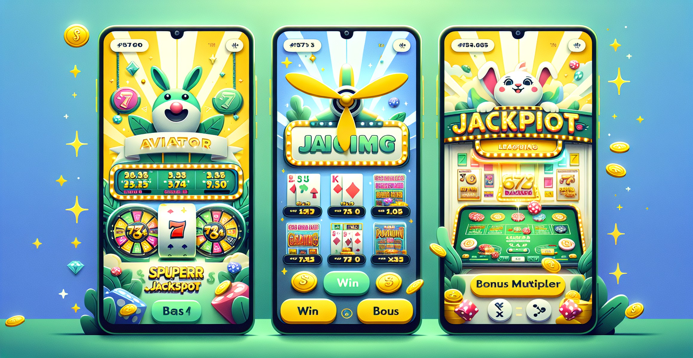 Tiger Fortune Tiger Games - Online Slot Game at Fortune Tiger